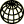 Sphaera